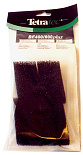 Tetra koolpatroon 400/600 2 st