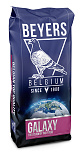 Beyers Galaxy Sport Energy 20 kg