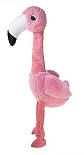 Kong Shakers Honkers flamingo S