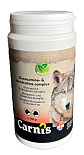 Carnis Glucosamine en Chondroïtine Complex 700 gr