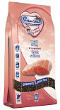Renske kattenvoer Super Premium zalm 6 kg