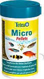 Tetra Micro pellets 100 ml