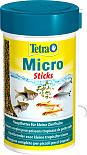 Tetra Micro sticks 100 ml