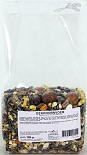 Eekhoornvoer 500 gr
