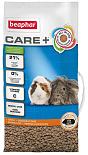 Beaphar Care+ cavia 5 kg