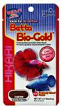 Hikari Betta Bio-Gold 20 gr