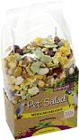 ESVE Pet Salad Tropical Delight 175 gr
