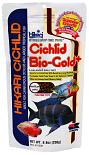 Hikari Cichlid Bio-Gold Plus Medium 250 gr