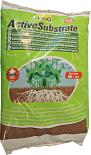 Tetra Active substrate 3 ltr