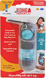 Kong Handipod mini clean dispenser