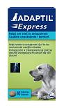Adaptil Express tabletten 10 st