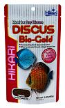 Hikari Discus Bio-Gold 80 gr