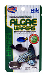 Hikari Algae Wafers 20 gr
