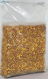 Duivenbonen 20 kg