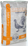 Erwten Groen 20 kg