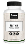 Frama Best For Pets Rustmix (Valeriaan Complex) 75 gr