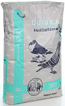 Duivensnoepzaad 20 kg