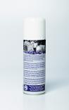 Harry's Horse zinkoxyde-spray