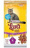 Lara kattenvoer Adult Sterilized Kip 1,8 + 0,2 kg