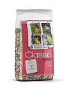 Versele-Laga Classic Kanaries zonder raapzaad 20 kg