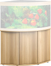 Juwel meubel Trigon 350 licht eiken