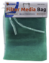 SuperFish Filtermedia zak 35 x 52 cm Fijn