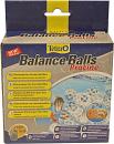 Tetra Balance Balls <br>440 Ml