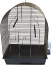 Inter-Zoo vogelkooi Lusi 3 Antique