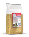 Versele-Laga Classic Eivoer droog  20 kg