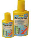 Tetra Filter Active <br>100 ml