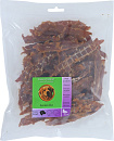 Natuurlijke Snack Eendfilet 400 gr