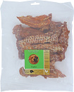 Natuurlijke Snack Kipfilet 400 gr