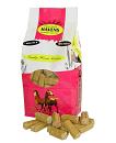 Havens Lucky Horse Cookies 1 kg