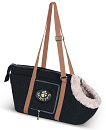 Scruffs hondentas Wilton Black