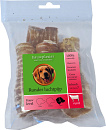 Runderluchtpijp 100 gr