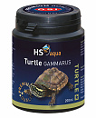 HS Aqua Turtle Gammarus 200 ml