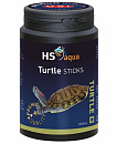 HS Aqua Turtle Sticks 1000 ml