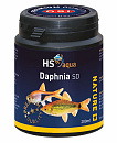 HS Aqua Nature Treat Daphnia 200 ml