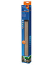 Aquatlantis Tecatlantis 160 Led's voor Aquadeco Junior
