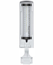 Aquatlantis Easy Led Universal Tortum 6 watt Wit