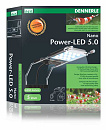 Dennerle Nano Power Led 5.0