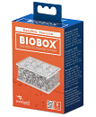 Aquatlantis Easybox Zeolite S