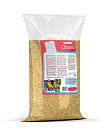 Versele-Laga Classic Eivoer droog  10 kg