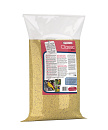 Versele-Laga Classic Eivoer vochtig  10 kg