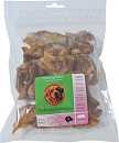 Varkensoorschelpjes 250 gr