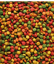 Versele-Laga NutriBird G18 Tropical 10 kg