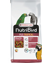 Versele-Laga NutriBird P15 Tropical 10 kg