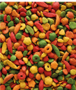 Versele-Laga NutriBird P19 Tropical 10 kg