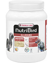 Versele-Laga NutriBird Allround 800 gr