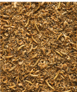 Versele-Laga <br>NutriBird Insect Patee <br>Premium 2 kg